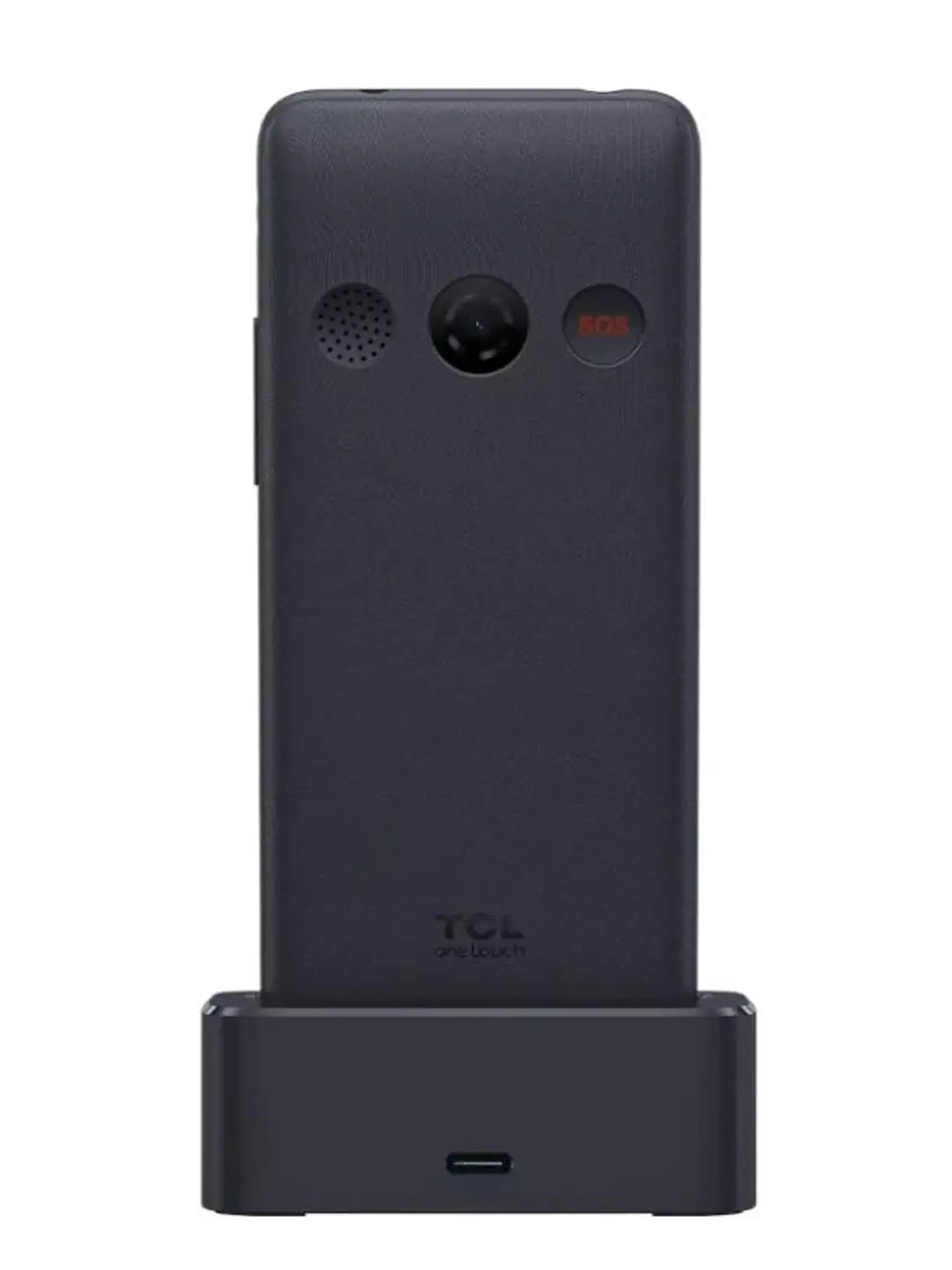 TCL Móvil Senior One Touch 4G 4042s 2.8