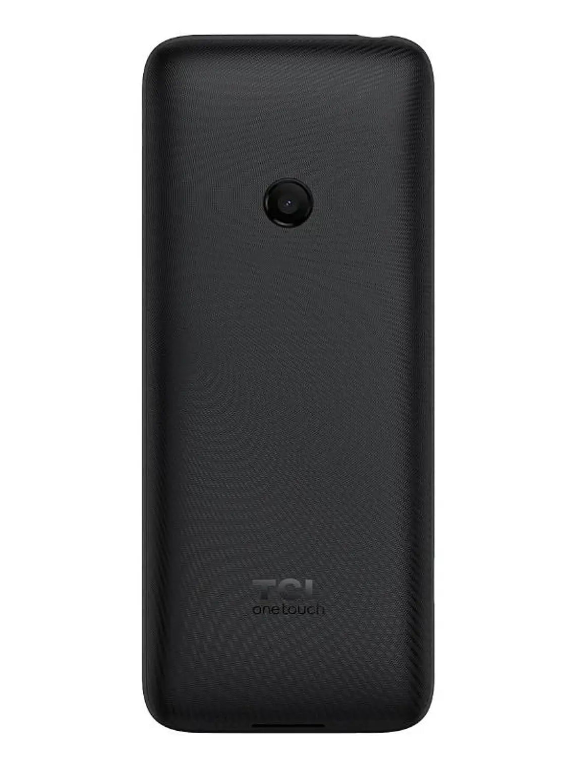 TCL Móvil Senior 4G One Touch 5041 1.8