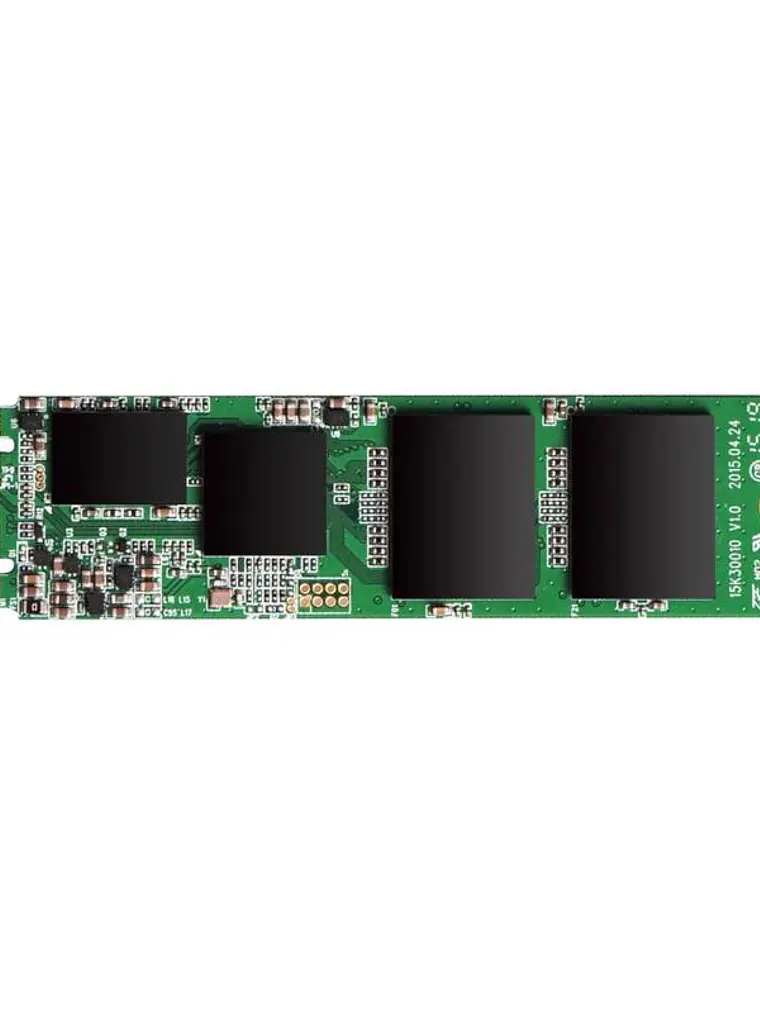 SP A55 128GB SSD M.2 2280 Sata3 2