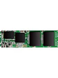 SP A55 128GB SSD M.2 2280 Sata3 - Miniatura 2