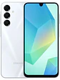 Samsung Galaxy A16 6.7