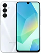 Samsung Galaxy A16 6.7