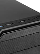 NOX Caja Micro ATX Coolbay MX2 - Miniatura 4