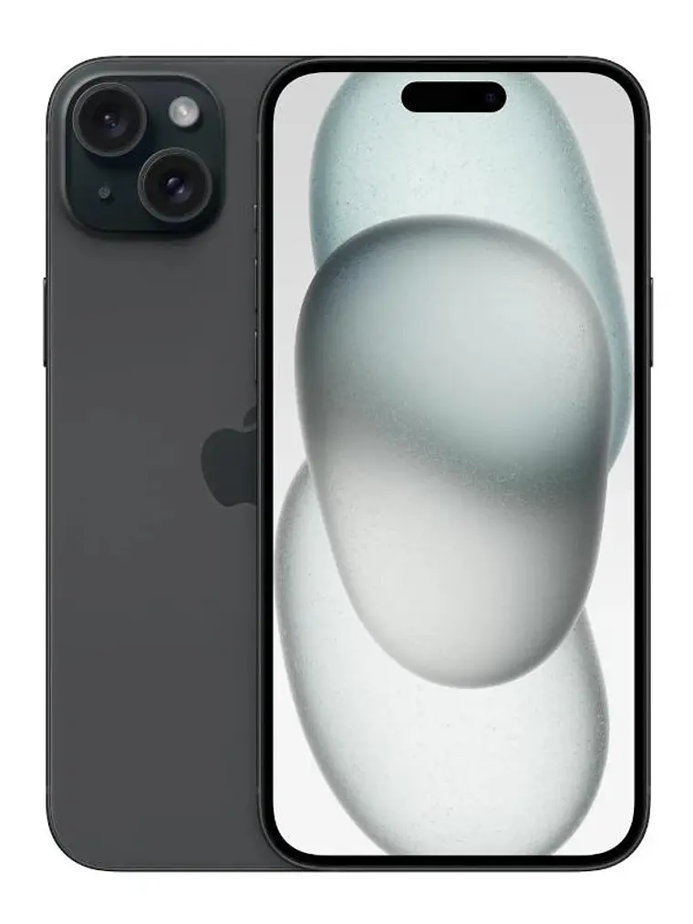 Apple iPhone 15 Plus 5G 6,7