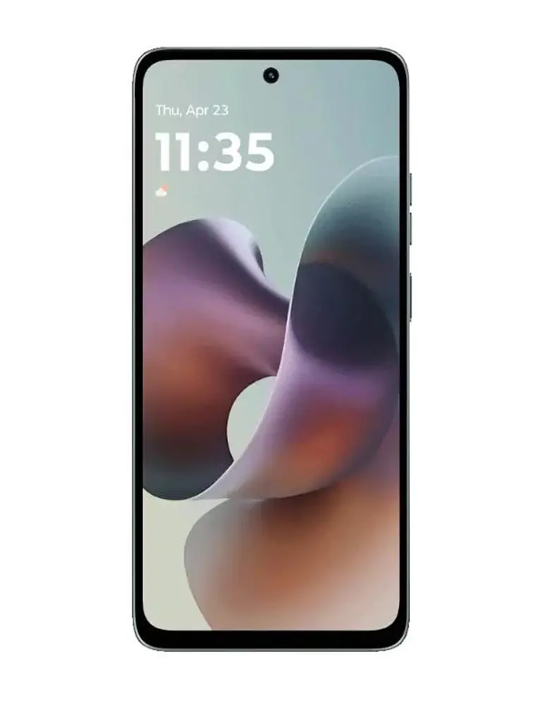 Motorola Moto G56 5G 8Gb 256Gb 6.72