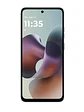 Motorola Moto G56 5G 8Gb 256Gb 6.72