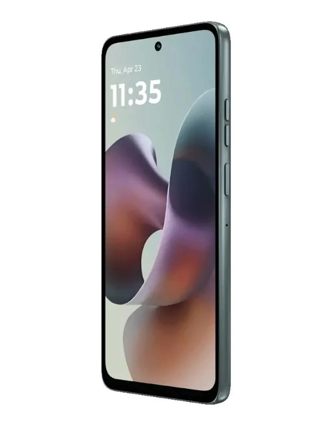 Motorola Moto G56 5G 8Gb 256Gb 6.72