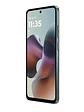 Motorola Moto G56 5G 8Gb 256Gb 6.72