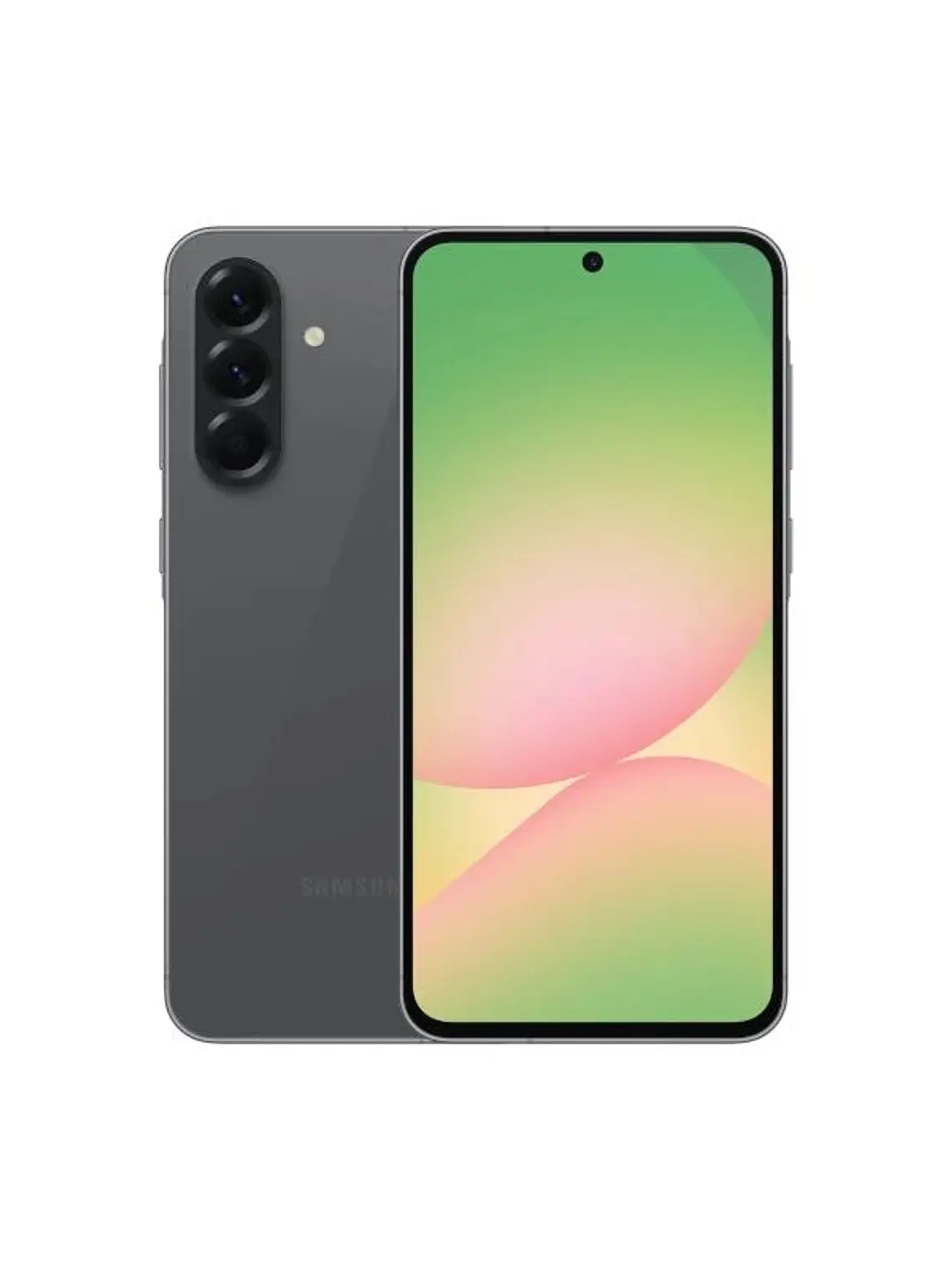 Samsung Galaxy A56 5G 6.7