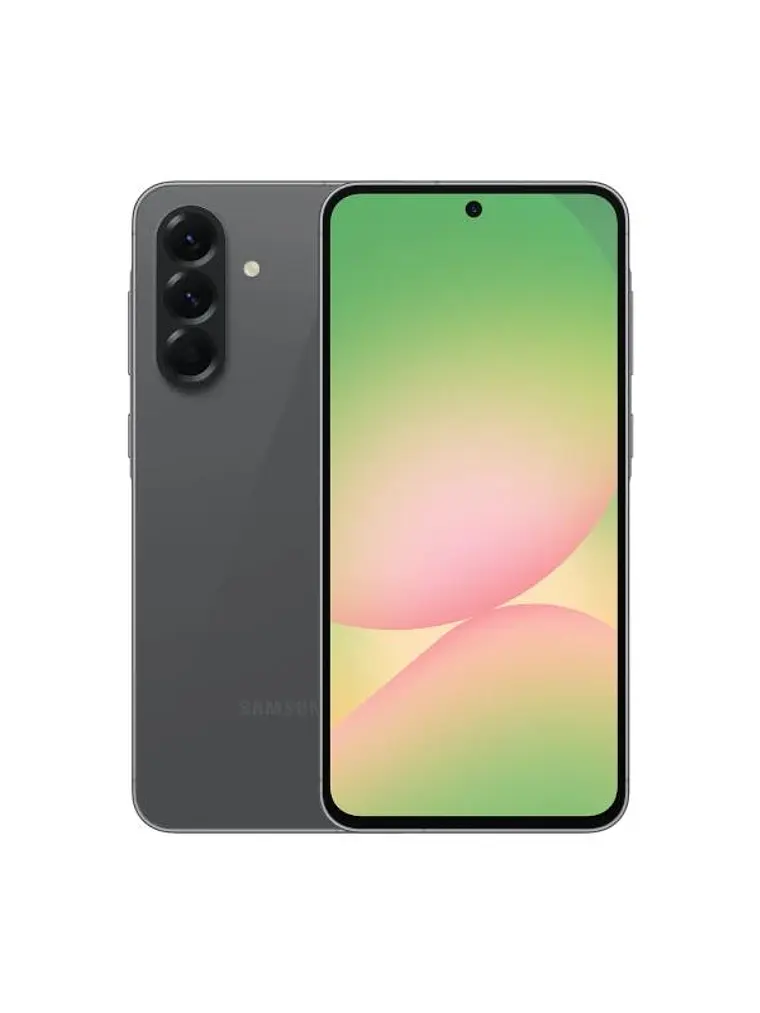 Samsung Galaxy A56 5G 6.7