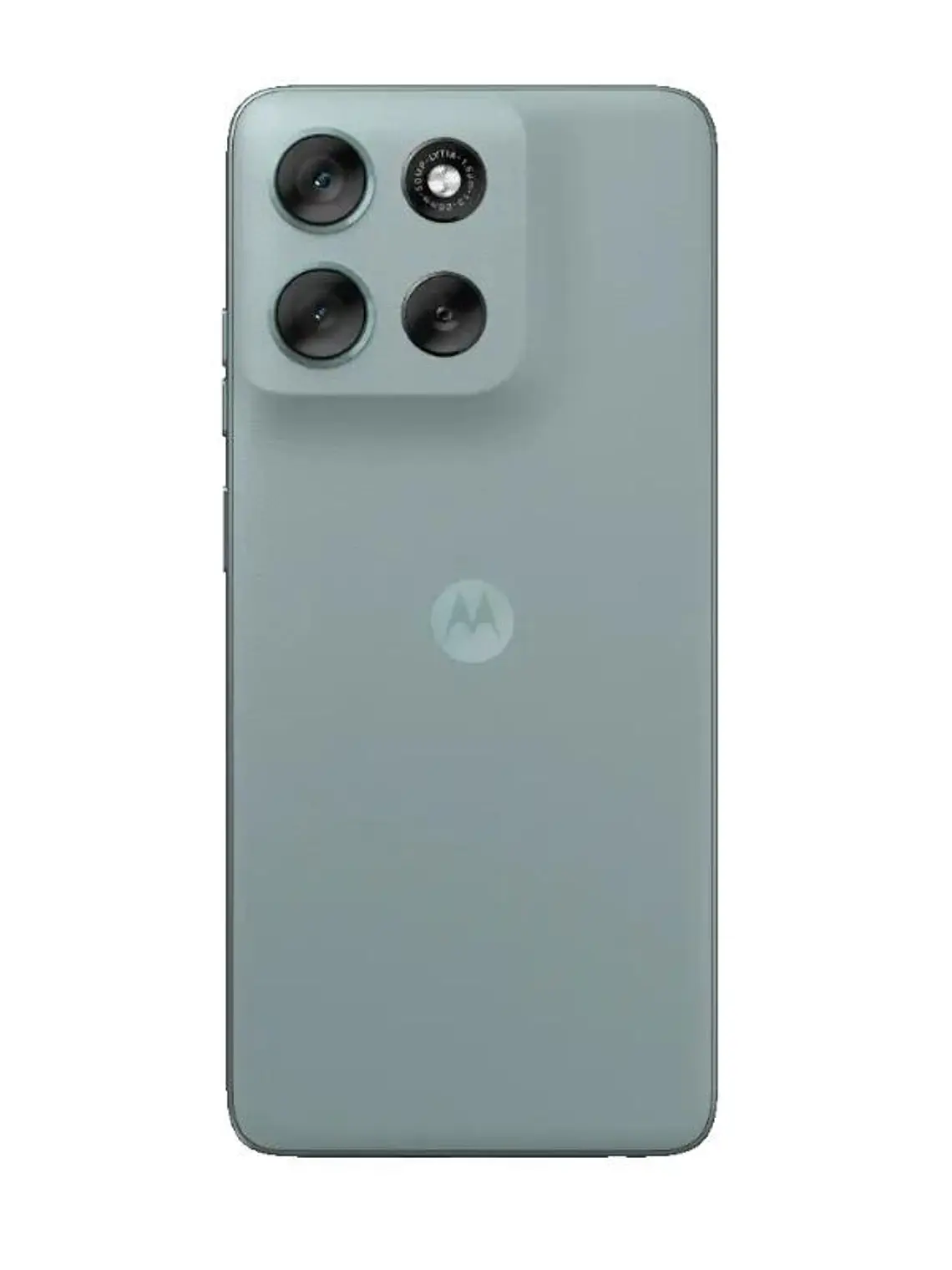 Motorola Moto G56 5G 8Gb 256Gb 6.72