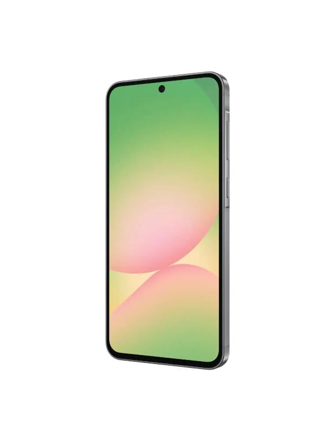 Samsung Galaxy A56 5G 6.7
