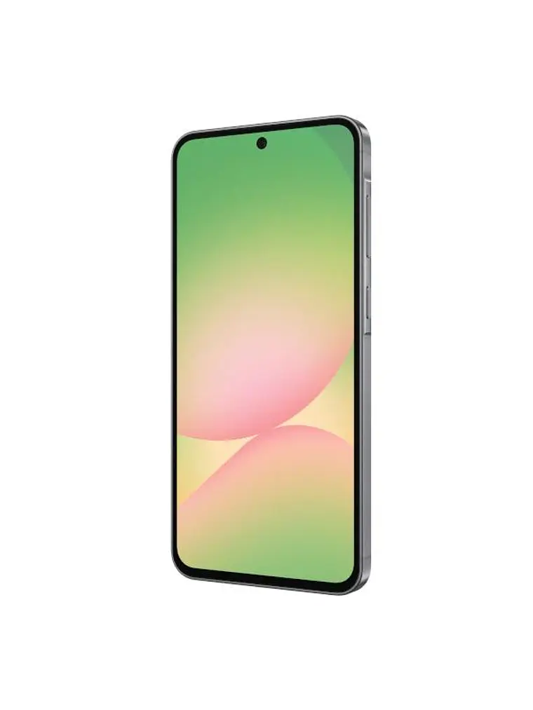 Samsung Galaxy A56 5G 6.7