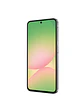 Samsung Galaxy A56 5G 6.7