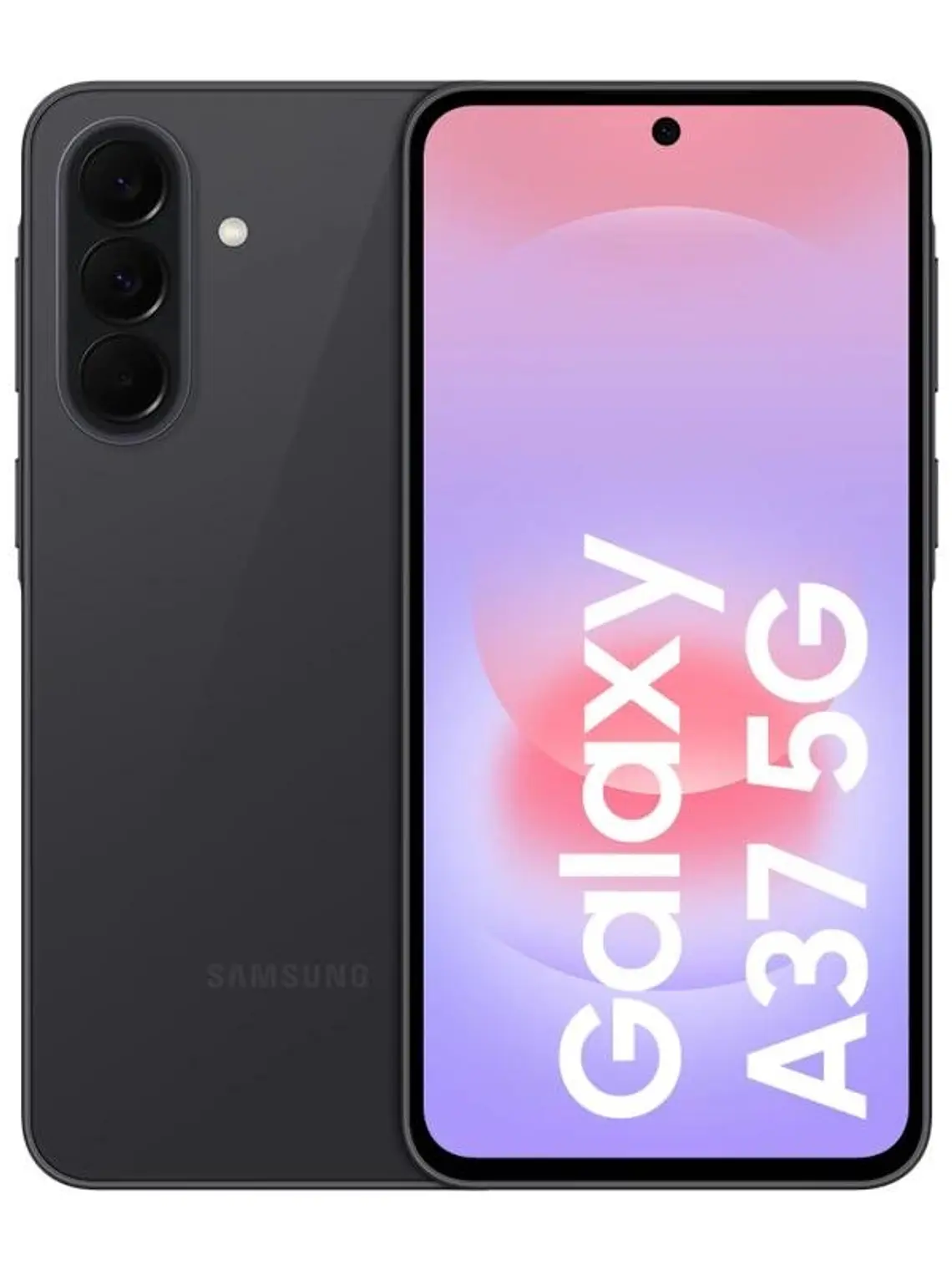 Samsung Galaxy A37 5G 128Gb 6Gb 6.7