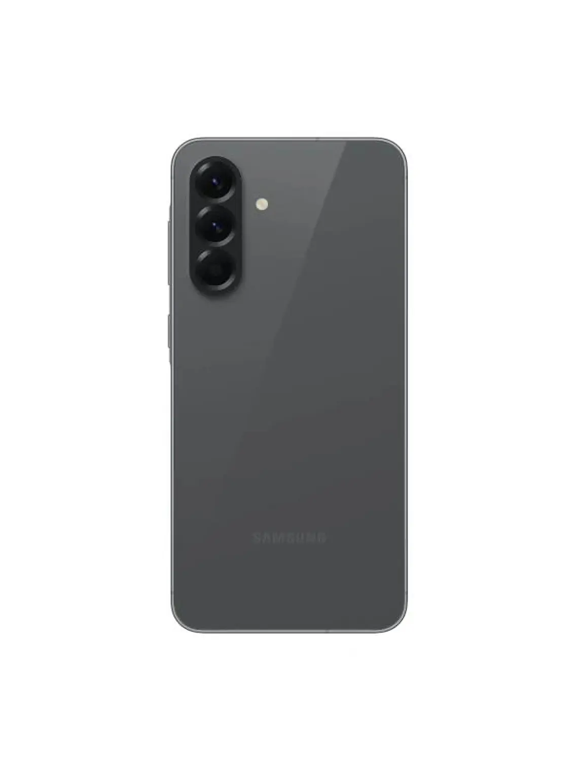 Samsung Galaxy A56 5G 6.7