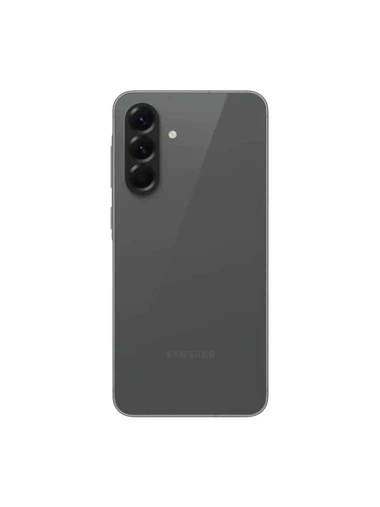 Samsung Galaxy A56 5G 6.7