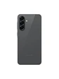 Samsung Galaxy A56 5G 6.7