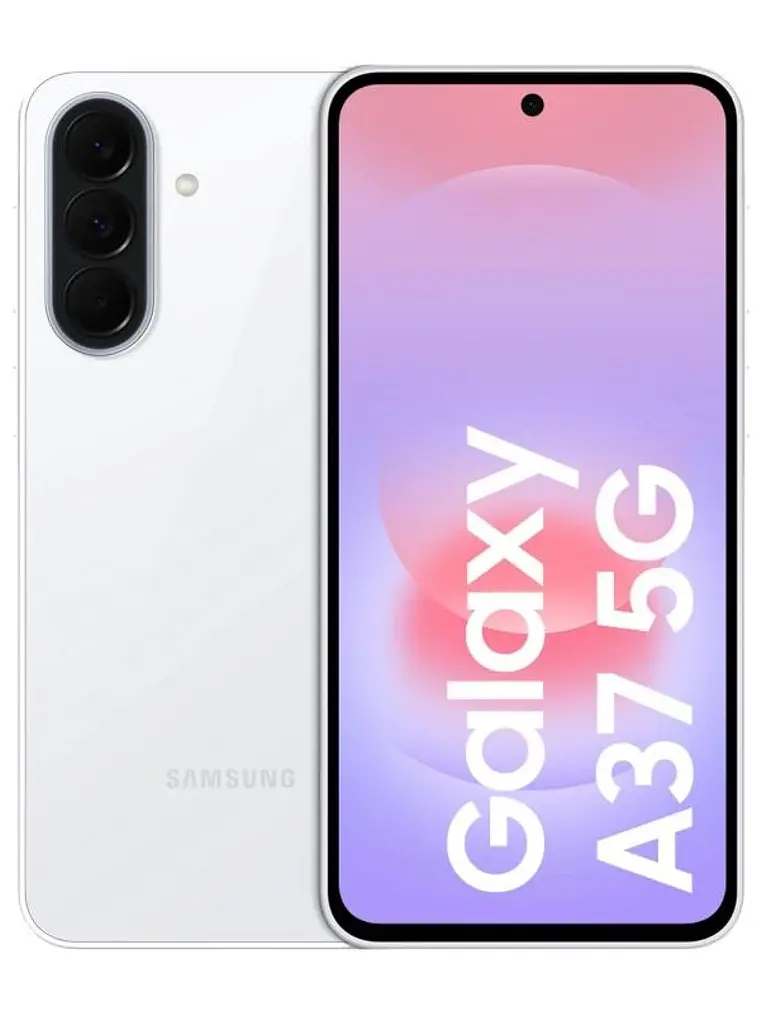 Samsung Galaxy A37 5G 128Gb 6Gb 6.7