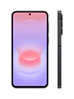 Samsung Galaxy A37 5G 128Gb 6Gb 6.7