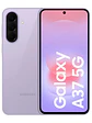 Samsung Galaxy A37 5G 128Gb 6Gb 6.7