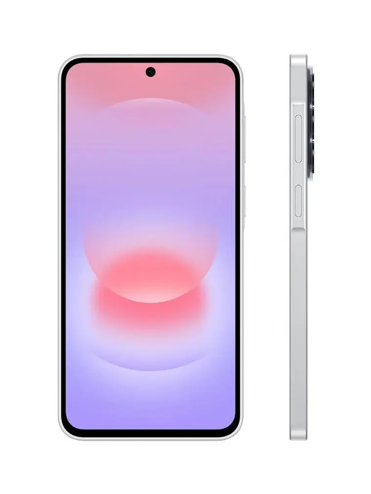 Samsung Galaxy A37 5G 128Gb 6Gb 6.7