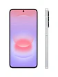 Samsung Galaxy A37 5G 128Gb 6Gb 6.7