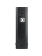 TooQ TQE-3520B caja externa HD 3.5