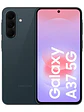 Samsung Galaxy A37 5G 128Gb 6Gb 6.7