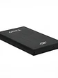 TooQ TQE-2522B caja HD 2.5