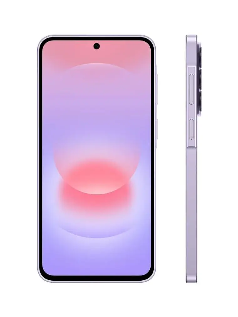 Samsung Galaxy A37 5G 128Gb 6Gb 6.7