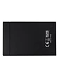 Ewent EW7044  Caja externa 2.5