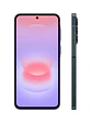 Samsung Galaxy A37 5G 128Gb 6Gb 6.7