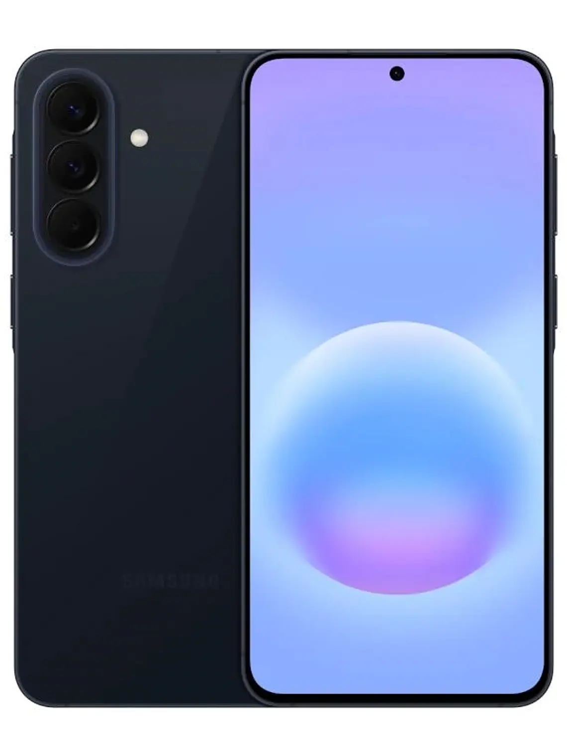 Samsung Galaxy A57 5G 256Gb 8Gb 6.7