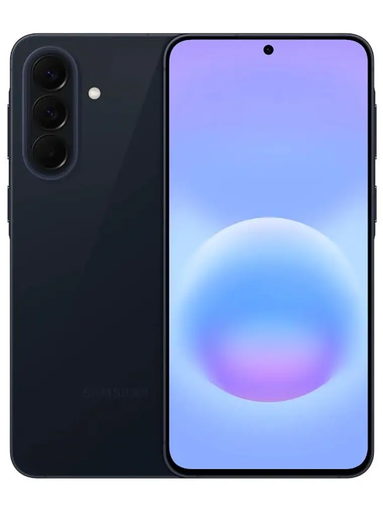 Samsung Galaxy A57 5G 256Gb 8Gb 6.7