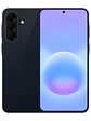 Samsung Galaxy A57 5G 256Gb 8Gb 6.7