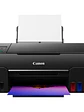 Canon Multifunción Pixma G650 - Miniatura 1