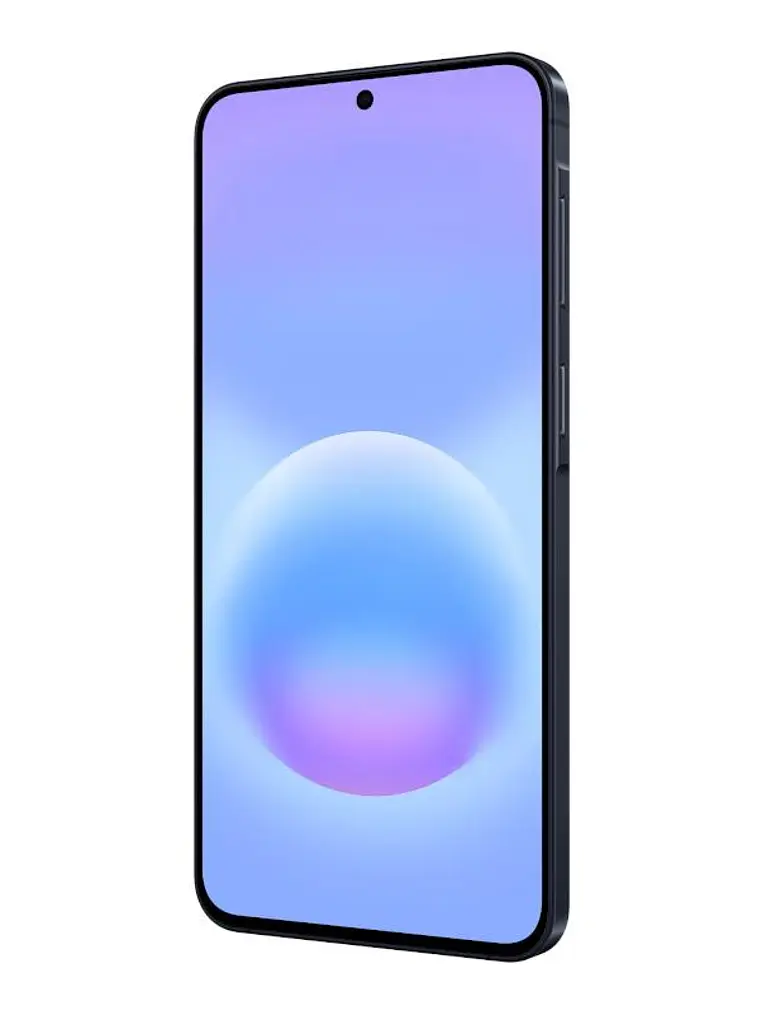 Samsung Galaxy A57 5G 256Gb 8Gb 6.7