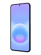 Samsung Galaxy A57 5G 256Gb 8Gb 6.7