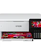 Epson Multifunción Ecotank ET-8500 - Miniatura 3