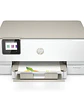 HP Multifunción Envy Inspire 7220e WiFi/ Dúplex - Miniatura 1