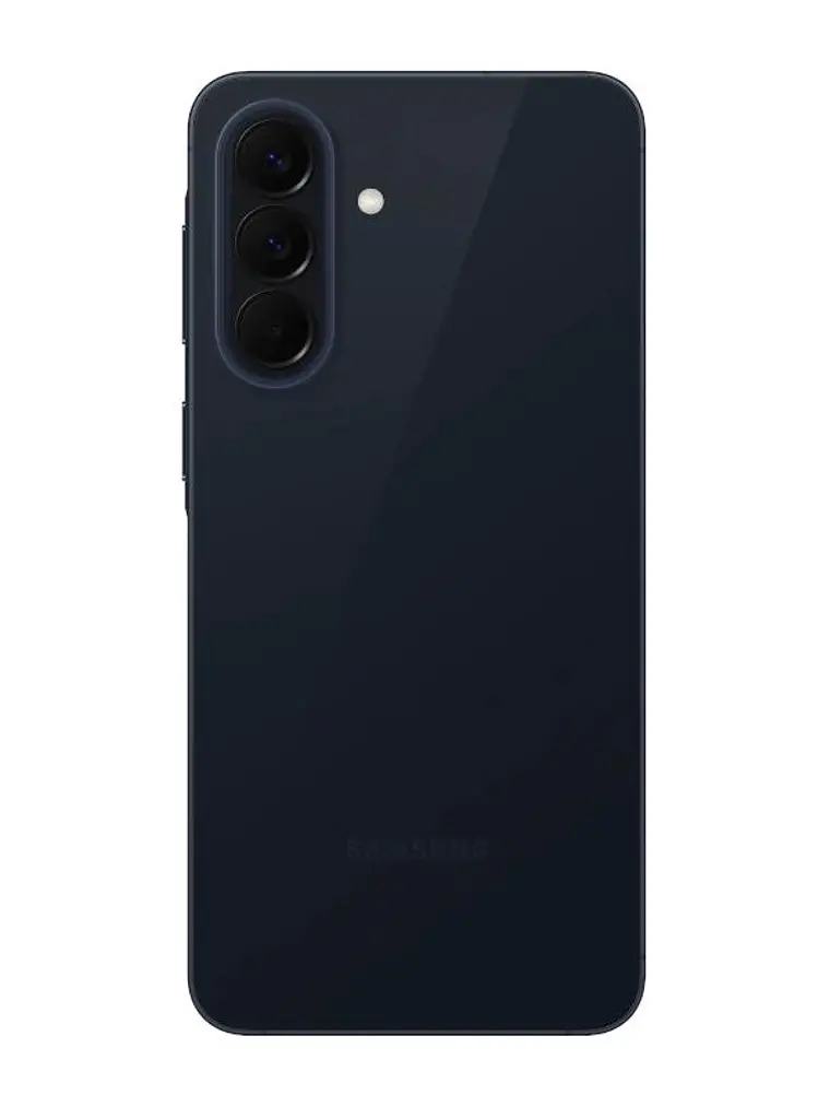 Samsung Galaxy A57 5G 256Gb 8Gb 6.7