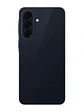 Samsung Galaxy A57 5G 256Gb 8Gb 6.7