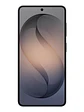 Samsung Galaxy S26 5G 256Gb EE Black + Prot Panzer - Miniatura 2