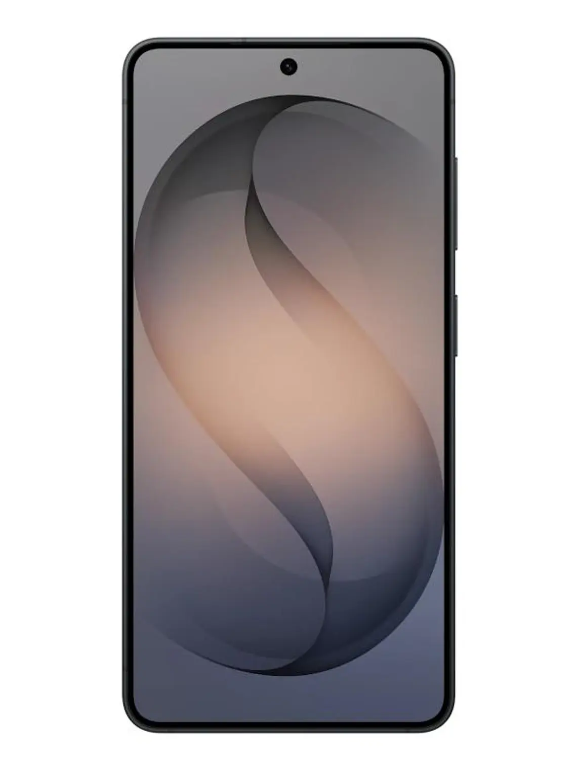 Samsung Galaxy S26 256Gb EE Black+Prot Priv Panzer 2