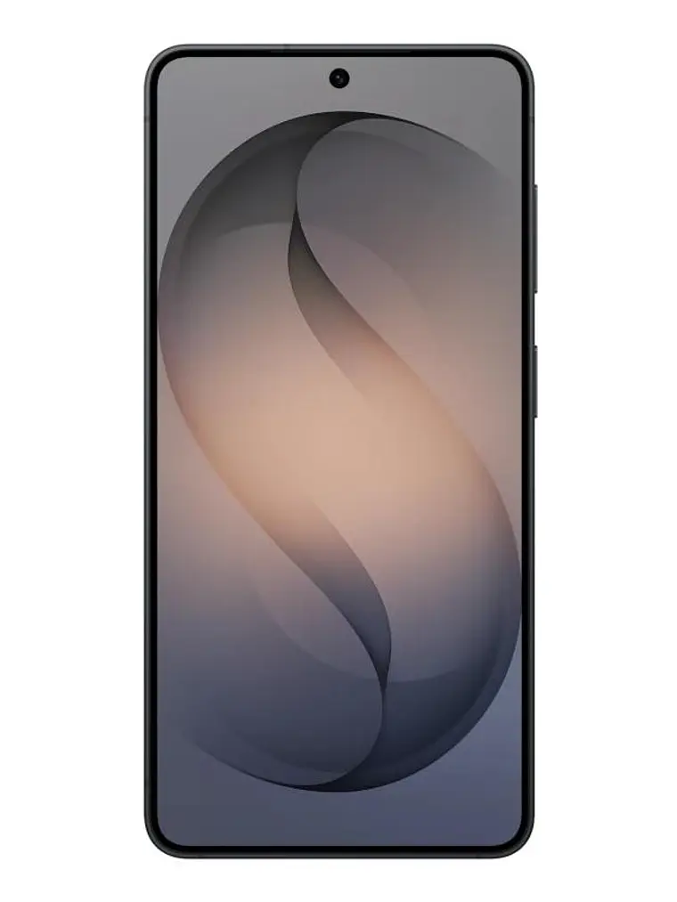 Samsung Galaxy S26 5G 256Gb EE Black + Protec SAFE 2