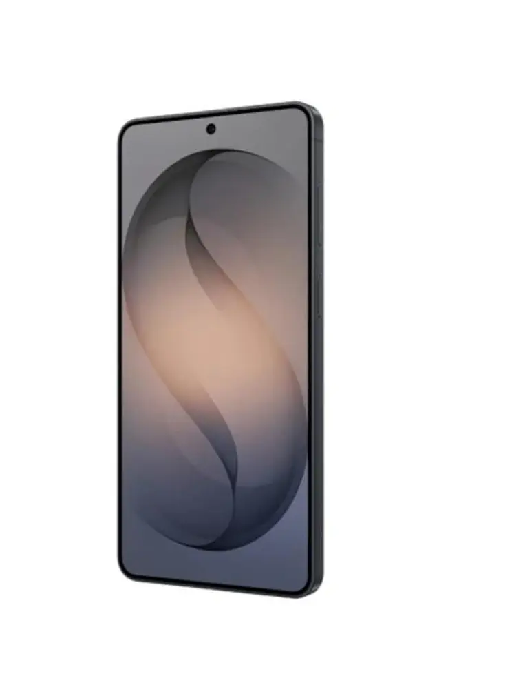 Samsung Galaxy S26 5G 256Gb Black+Prot Priv Panzer 2