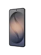 Samsung Galaxy S26 5G 256Gb Black+Prot Priv Panzer - Miniatura 2