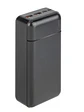 RIVACASE VA2103 30000 mAh 22,5W QC PD - Miniatura 2