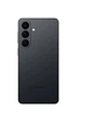 Samsung Galaxy S26 5G 256Gb Black+Prot Priv Panzer - Miniatura 3